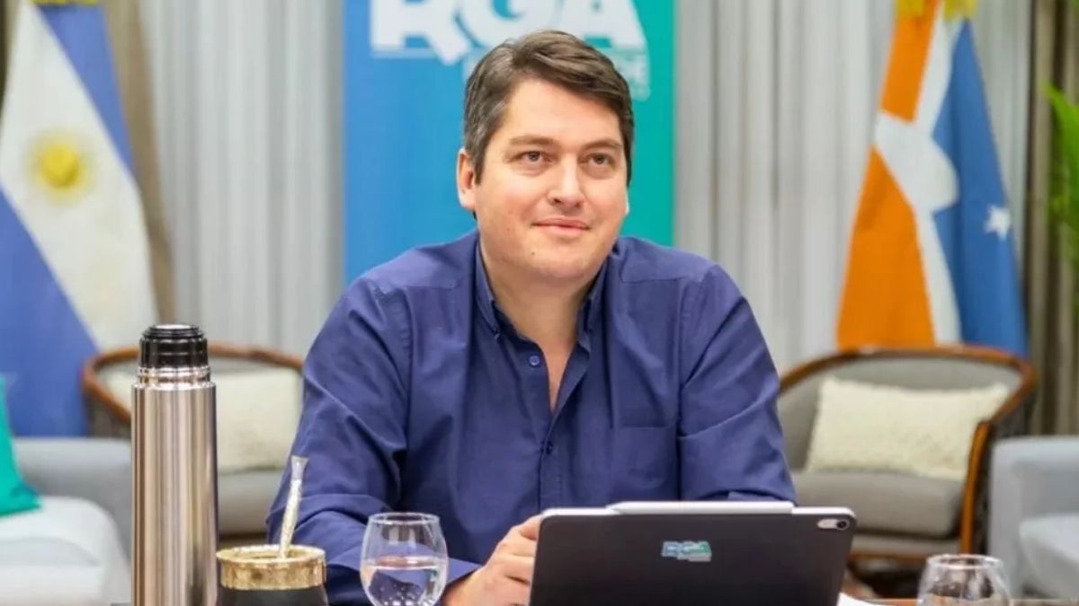 "La resolución judicial conocida hoy es un paso importante en el reconocimiento y respeto de esas competencias"