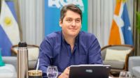 "La resolución judicial conocida hoy es un paso importante en el reconocimiento y respeto de esas competencias"