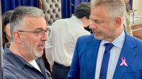 Financiamiento Educativo: Lechman propone redistribuir recursos provinciales en lugar de crear nuevas cargas tributarias