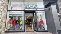 Popper Outlet lanza una nueva promoción con descuentos de hasta el 50%