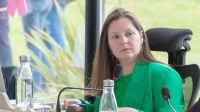 “Lengua afilada contra Provincia Grande y silencio frente a los libertarios”