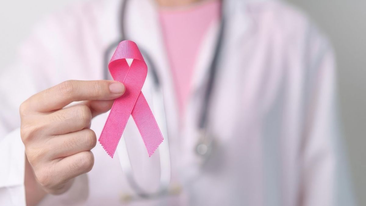 El Municipio de Tolhuin y el Centro Asistencial realizarán dos charlas sobre prevención del cáncer de mama