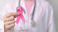 El Municipio de Tolhuin y el Centro Asistencial realizarán dos charlas sobre prevención del cáncer de mama