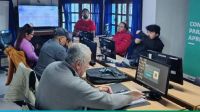 El Punto Digital de Ushuaia atiende en una nueva dirección