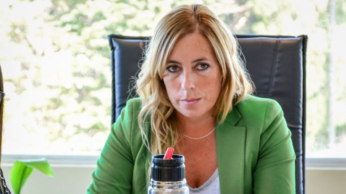 Recuerdan consultar la situación dominial ante cualquier transacción de inmuebles