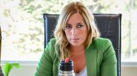 Recuerdan consultar la situación dominial ante cualquier transacción de inmuebles 